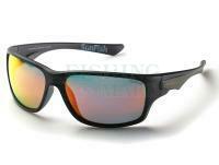 Okulary Polaryzacyjne Solano FL 20068C