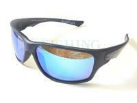 Okulary Polaryzacyjne Solano FL 20068D