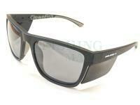 Polarised Sunglasses Solano FL 20072A
