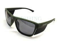 Polarised Sunglasses Solano FL 20072B