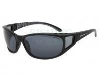 Polarised Sunglasses Solano FL20048B