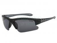 Okulary polaryzacyjne Solano FL20050A