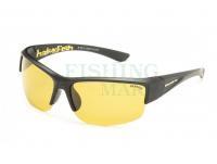 Polarized Sunglasses Solano FL20057B