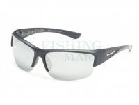 Polarized Sunglasses Solano FL20057F