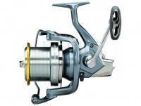 Reel Okuma Flite Surf 8000