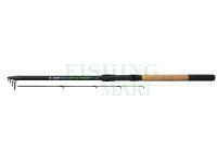 Rod Mikado Sasori Tele Method Feeder 3.30m up to 80g