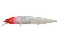 Hard Lure Megabass Kanata Ayu SW 160mm 30g - GP Red Head