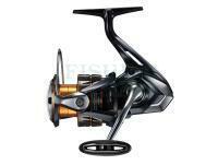 Kołowrotek Shimano Nexave FJ C5000 HG
