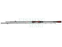 Rod Mikado MFT Vertical 1.83m 40-110g