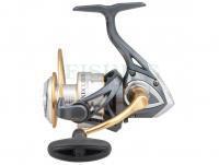 Reel Ryobi Necleus 4000FD