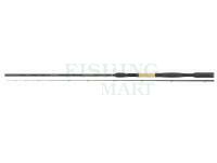 Rod Trabucco Proxima XP Method Feeder 3.00m 80g