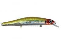 Wobler ZipBaits Orbit 130 SP SR - 107M