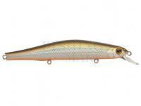 Lure ZipBaits Orbit 110 SP SR - 223