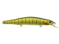 Wobler ZipBaits Orbit 110 SP SR - 501