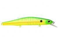 Lure ZipBaits Orbit 110 SP SR - 674