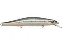 Lure ZipBaits Orbit 110 SP SR - 840