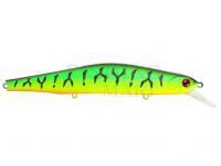 Lure ZipBaits Orbit 110 SP SR - 995