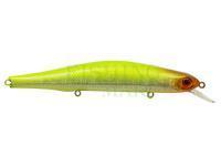 Lure ZipBaits Orbit 110 SP SR - 996