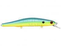 Lure ZipBaits Orbit 130 SP SR - 997