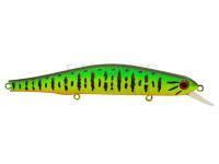 Lure ZipBaits Orbit 130 SP SR - AGZ005