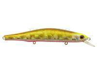 Lure ZipBaits Orbit 110 SP SR - AGZ009