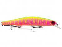 Lure ZipBaits Orbit 110 SP SR - AGZ013 Cold Borsch