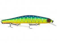 Wobler ZipBaits Orbit 110 SP SR - AGZ014 Blue Tiger