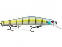 Lure ZipBaits Orbit 130 SP SR - 991 Sexy Gill