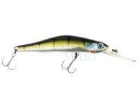 Wobler ZipBaits Orbit 80 SP DR - 513R