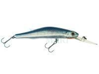 Wobler ZipBaits Orbit 80 SP DR - 826