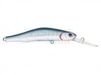 Lure ZipBaits Orbit 80 SP DR - 826M