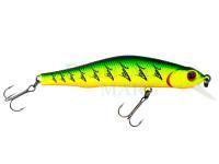 Wobler ZipBaits Orbit 80 SP SR - 100M