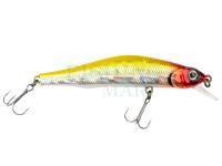 Wobler ZipBaits Orbit 80 SP SR - 107M