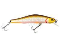 Wobler ZipBaits Orbit 80 SP SR - 109M