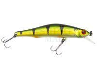 Wobler ZipBaits Orbit 80 SP SR - 2000