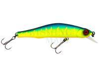 Lure ZipBaits Orbit 80 SP SR - 2002