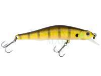 Lure ZipBaits Orbit 80 SP SR - 337