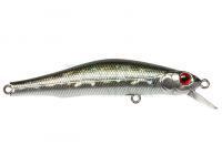 Lure ZipBaits Orbit 80 SP SR - 510R