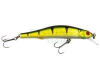 Wobler ZipBaits Orbit 90 SP SR - 2000