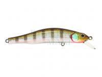 Wobler ZipBaits Orbit 90 SP SR - 509M