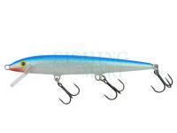 Lure Rapala Original Floater 11cm - Blue