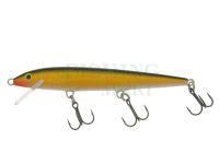 Wobler Rapala Original Floater 11cm - Gold