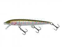 Lure Rapala Original Floater 11cm - Rainbow Trout