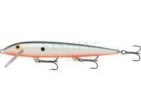 Wobler Rapala Original Floater 11cm - Shad