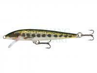 Lure Rapala Original Floater 5cm - Muddler