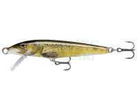 Lure Rapala Original Floater 5cm - Live Brown Trout