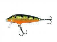 Lure Rapala Original Floater 7cm - Perch