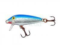 Wobler Rapala Original Floater 9cm - Blue