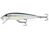 Wobler Rapala Original Floater 5cm - Bleak