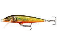 Lure Rapala Original Floater 5cm - Live Char